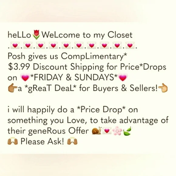 Dansko Pro Honey Clogs Burnished Distressed Pebble Leather Boho Cottage 8.5-9 - Picture 9 of 16